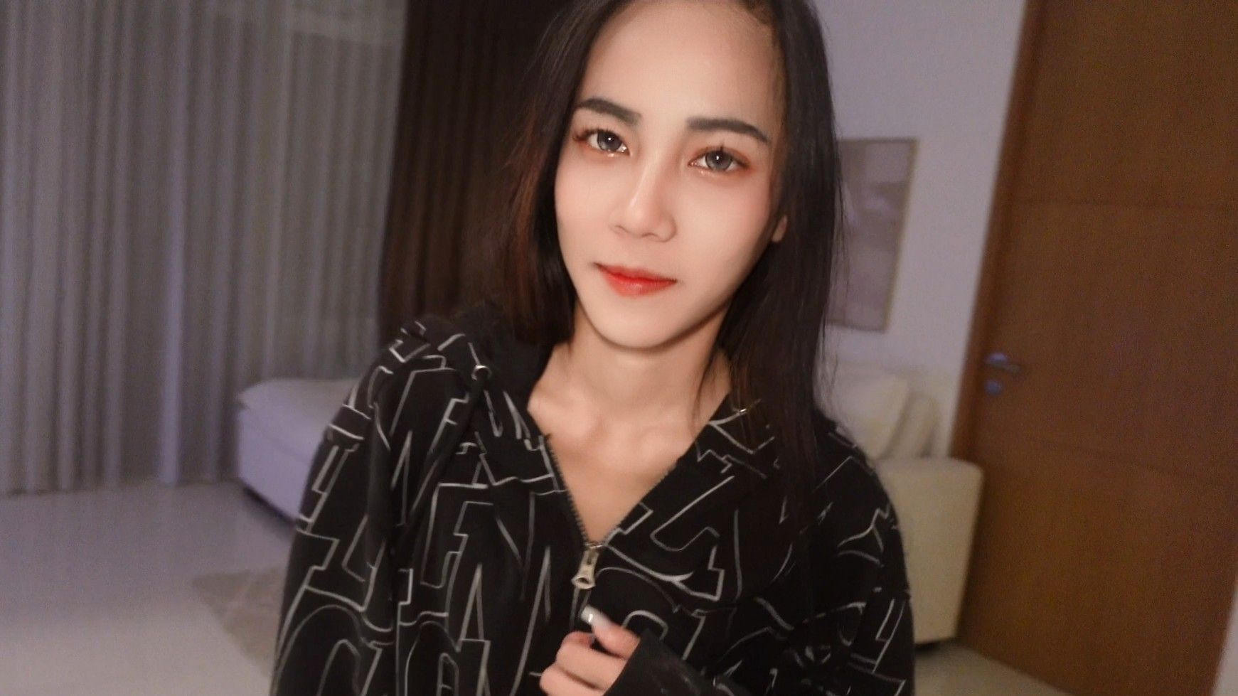 Asiansexdiary &#8211; Jelly [เจลลี่]
