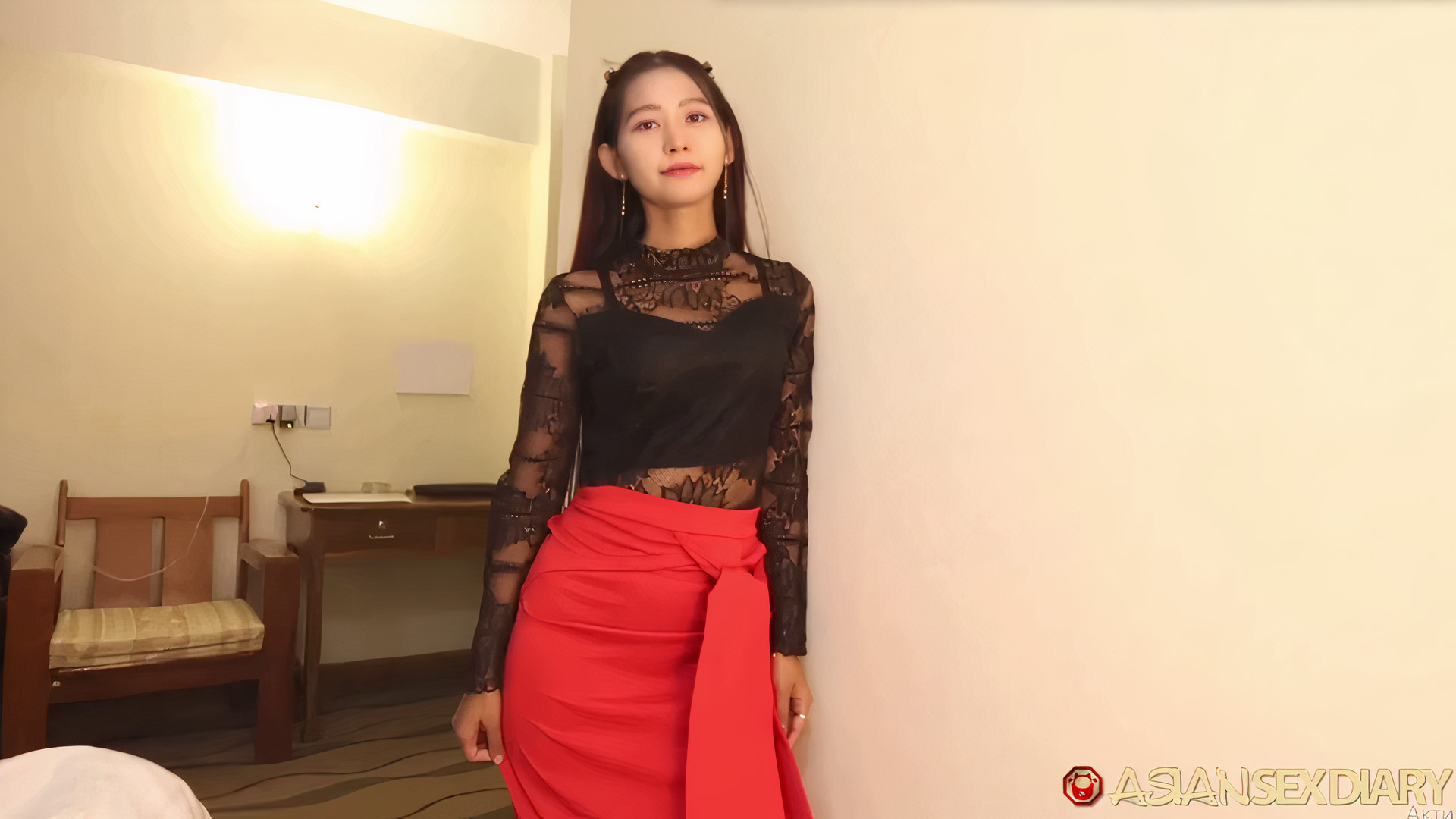 Asiansexdiary – Toto [โตโต้]