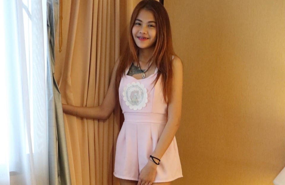 CreampieinAsia – Mai 2 [ใหม่]