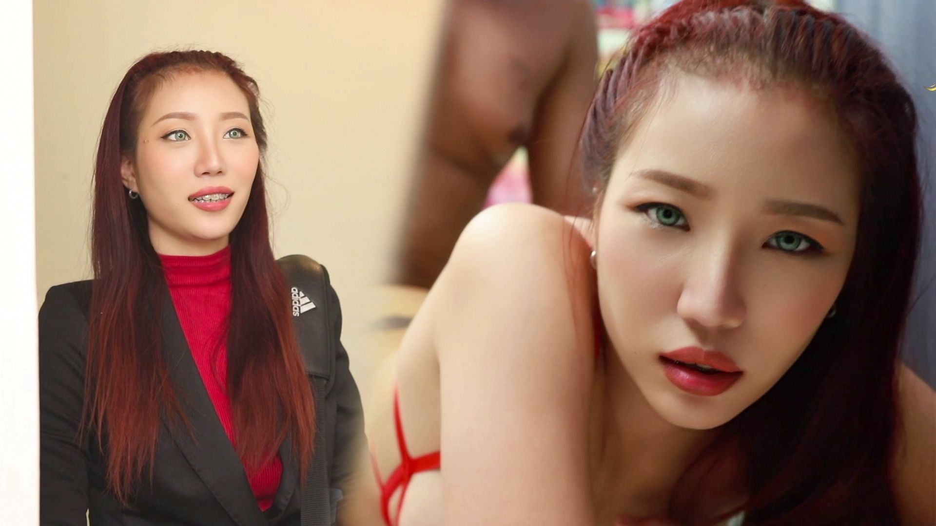M-House เซลล์ขายน้ำหอม Film [ฟิล์ม]