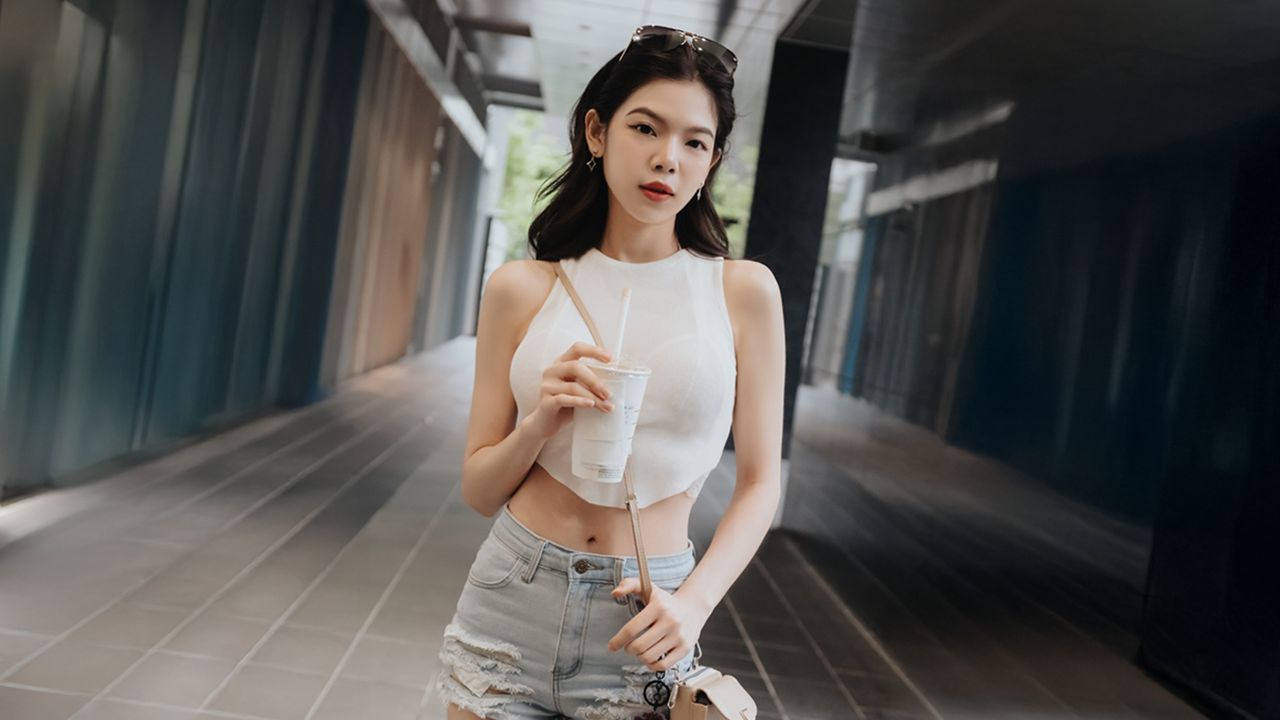 Mia เปิดอกคุยตะลุยเย็ด [มีอา]