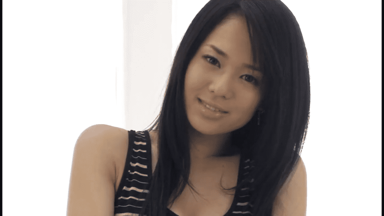 Sora Aoi อันเซ็นเน้นน้องน้อย Uncen!!!