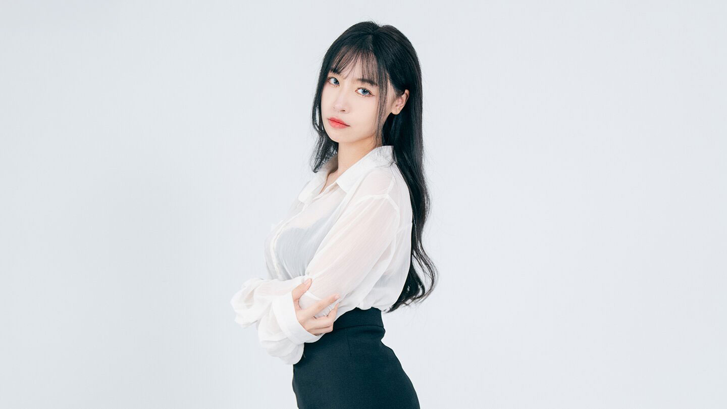 Su Chang จ้องไว้นานบานในหน้าที MD-0289