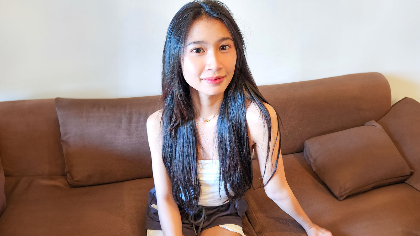 Tuktukpatrol &#8211; Dafang [ต้าฟาง]